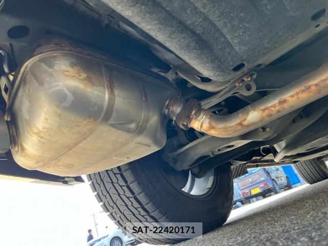Honda CR-Z 2018-08 8279642-7