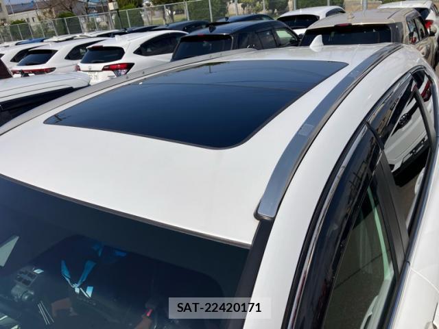 Honda CR-Z 2018-08 8279642-8
