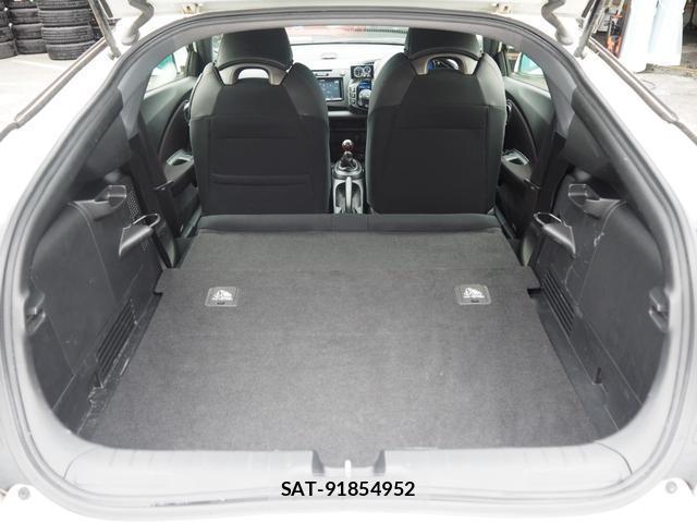 Honda CR-Z 2013-01 8284158-10