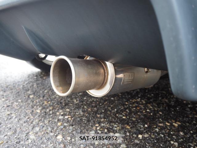 Honda CR-Z 2013-01 8284158-14