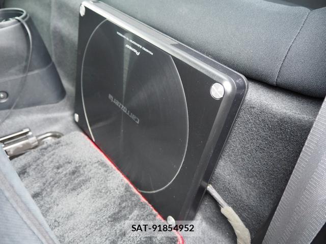 Honda CR-Z 2013-01 8284158-15