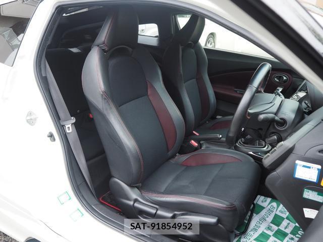Honda CR-Z 2013-01 8284158-7