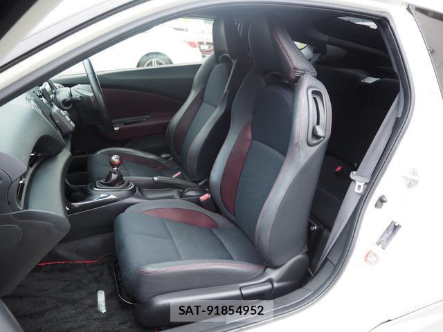 Honda CR-Z 2013-01 8284158-8