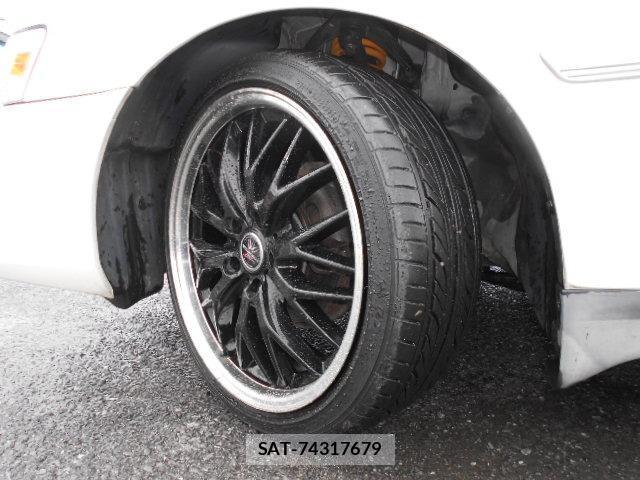 Toyota CRESTA 2000-04 8285596-15