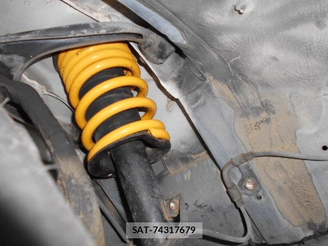 Toyota CRESTA 2000-04 8285596-16