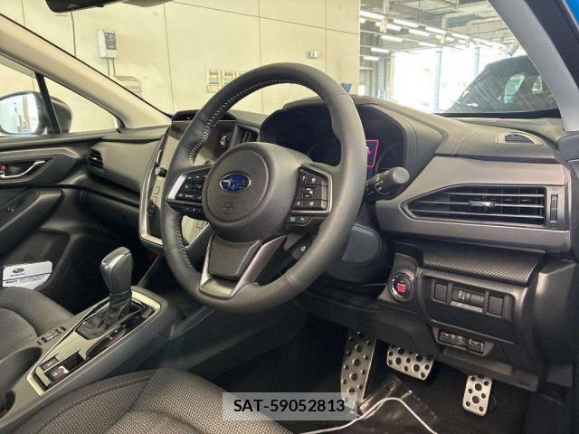 Subaru Crosstrek 2025-01 8276987-3