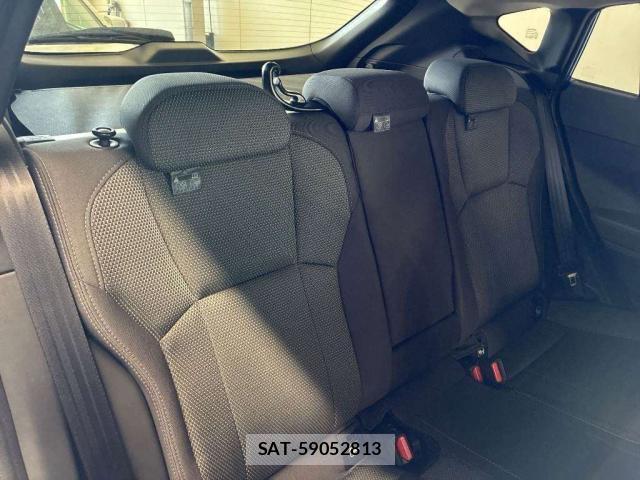 Subaru Crosstrek 2025-01 8276987-4