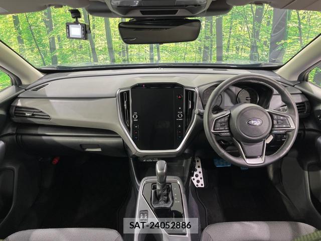 Subaru Crosstrek 2024-03 8278064-1