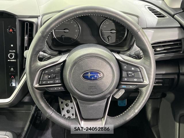 Subaru Crosstrek 2024-03 8278064-10