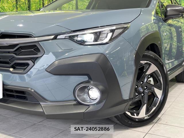 Subaru Crosstrek 2024-03 8278064-11