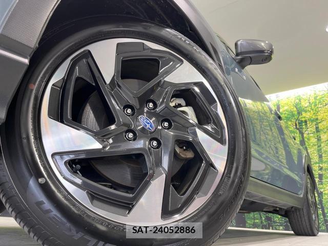 Subaru Crosstrek 2024-03 8278064-12