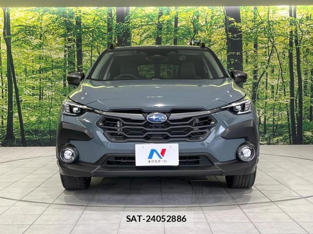 Subaru Crosstrek 2024-03 8278064-13