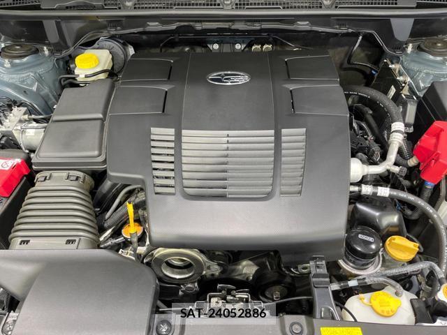 Subaru Crosstrek 2024-03 8278064-17