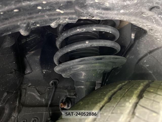 Subaru Crosstrek 2024-03 8278064-19
