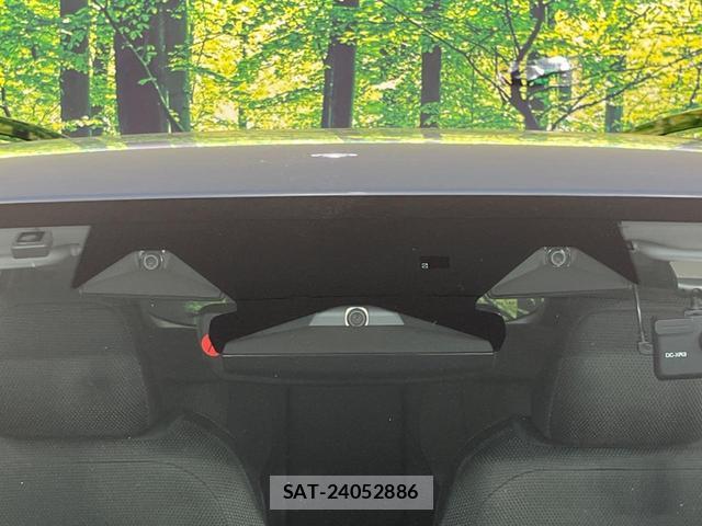 Subaru Crosstrek 2024-03 8278064-2