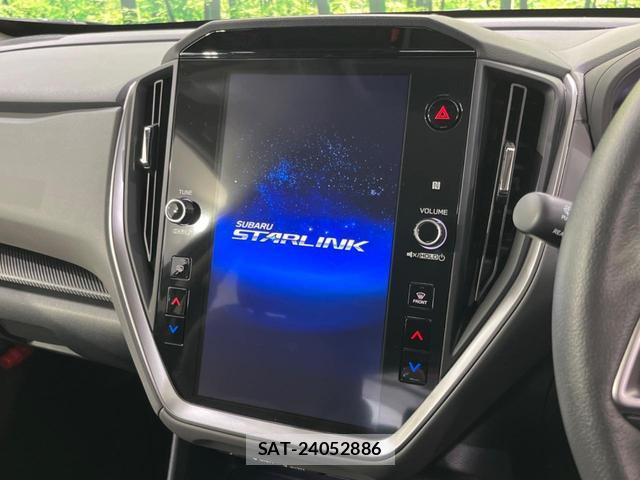 Subaru Crosstrek 2024-03 8278064-3