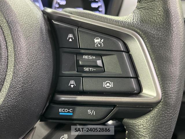 Subaru Crosstrek 2024-03 8278064-5