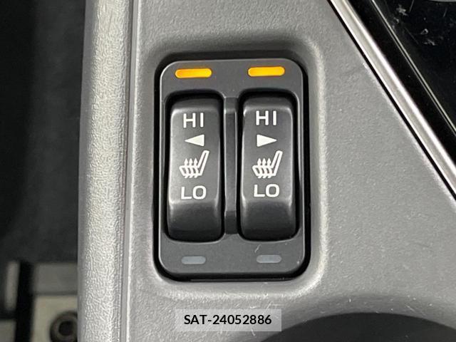 Subaru Crosstrek 2024-03 8278064-6