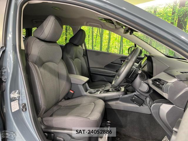 Subaru Crosstrek 2024-03 8278064-7