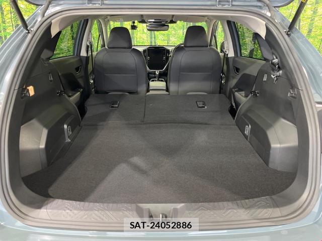 Subaru Crosstrek 2024-03 8278064-9