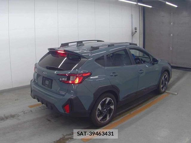 Subaru Crosstrek 2023-03 8278286-1