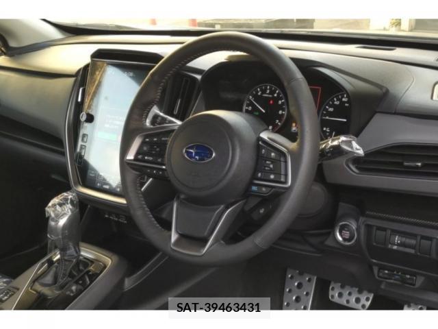 Subaru Crosstrek 2023-03 8278286-2