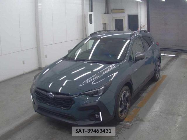 Subaru Crosstrek 2023-03 8278286-3