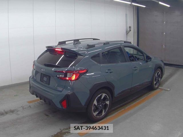 Subaru Crosstrek 2023-03 8278286-4