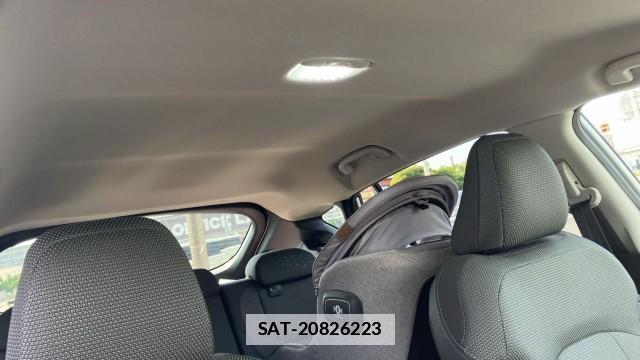 Subaru Crosstrek 2025-02 8280469-12