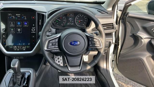 Subaru Crosstrek 2025-02 8280469-13
