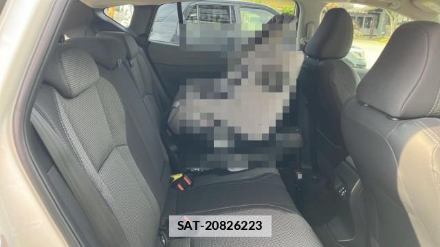 Subaru Crosstrek 2025-02 8280469-3