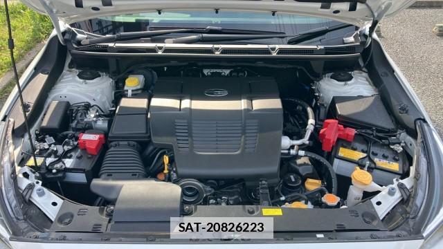 Subaru Crosstrek 2025-02 8280469-4
