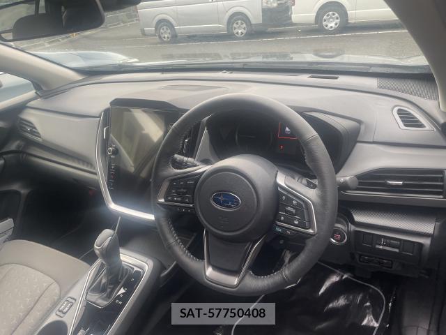 Subaru Crosstrek 2023-03 8285378-2