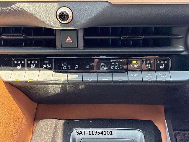 Toyota Crown Crossover 2024-08 8276979-8