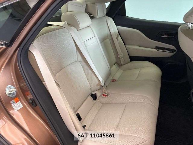 Toyota Crown Crossover 2024-06 8276980-5