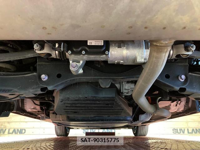 Toyota Crown Crossover 2023-09 8277631-18