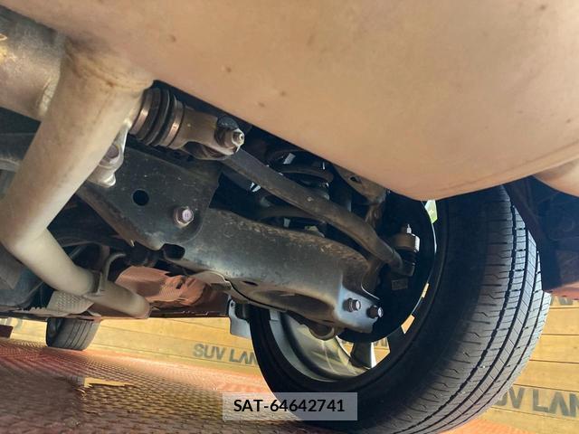 Toyota Crown Crossover 2023-09 8277649-19