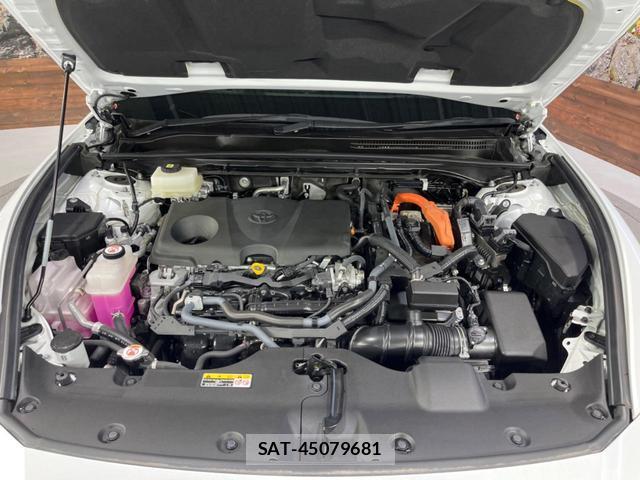 Toyota Crown Crossover 2023-01 8279028-18