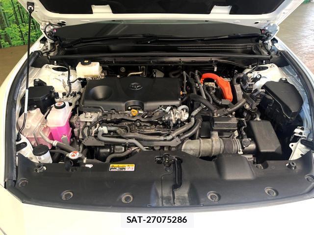 Toyota Crown Crossover 2023-01 8279411-18