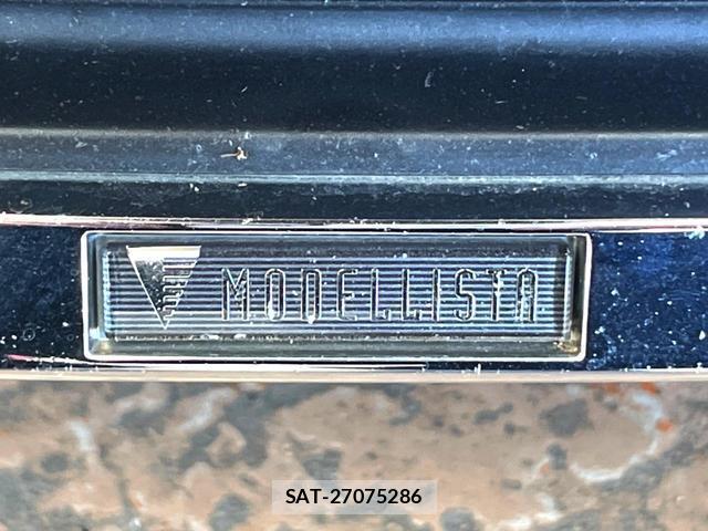 Toyota Crown Crossover 2023-01 8279411-2