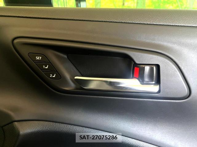 Toyota Crown Crossover 2023-01 8279411-6