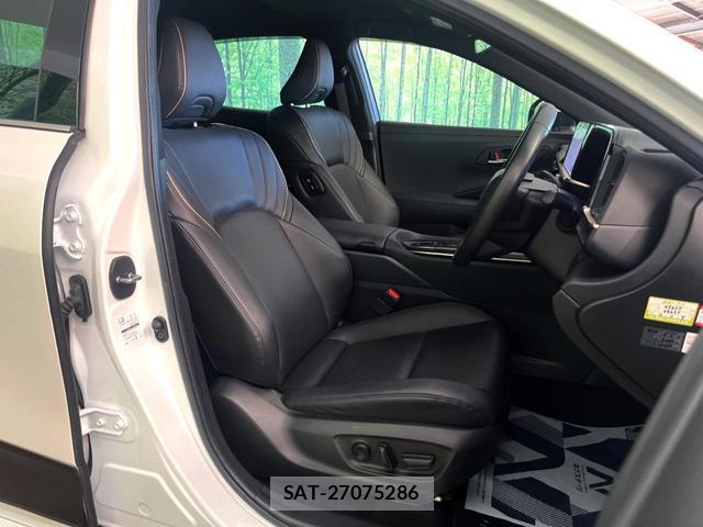 Toyota Crown Crossover 2023-01 8279411-8