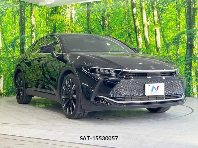 Toyota Crown Crossover 2023-01 8279456-15