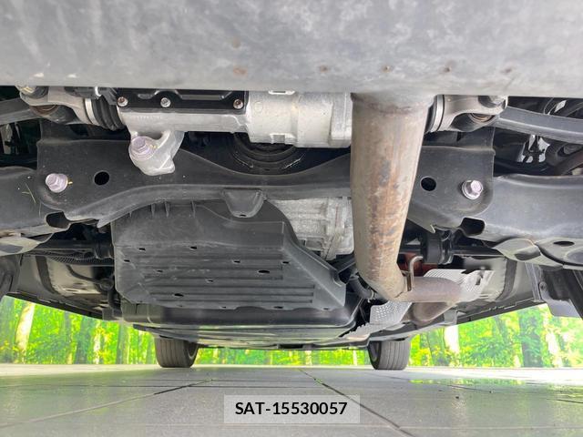 Toyota Crown Crossover 2023-01 8279456-18