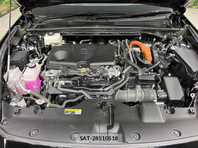 Toyota Crown Crossover 2023-03 8280115-18