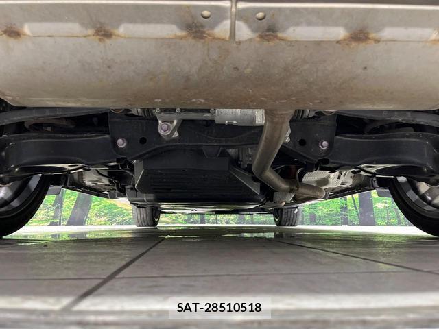 Toyota Crown Crossover 2023-03 8280115-19