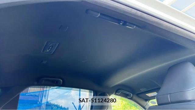 Toyota Crown Crossover 2023-01 8281766-15