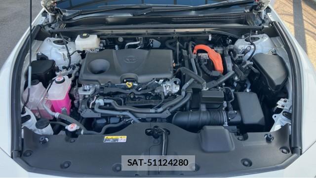 Toyota Crown Crossover 2023-01 8281766-7
