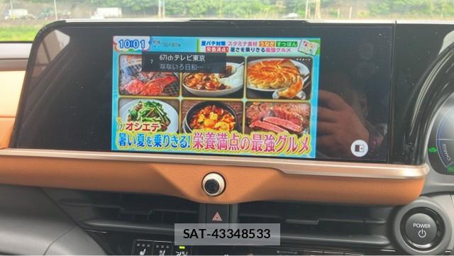 Toyota Crown Crossover 2023-03 8281838-4