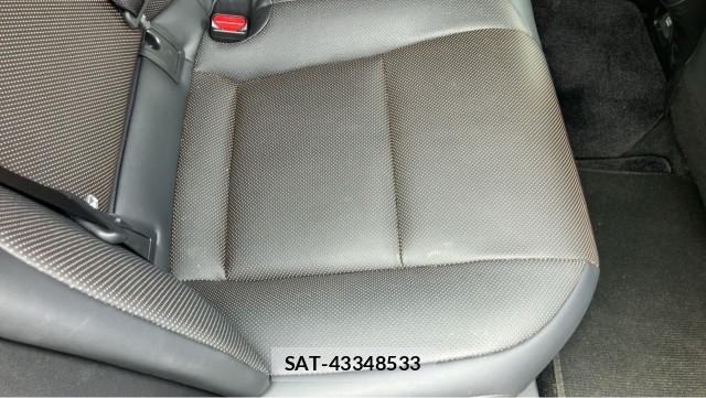 Toyota Crown Crossover 2023-03 8281838-6